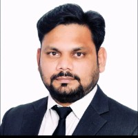 Advocate RAJAN NATH